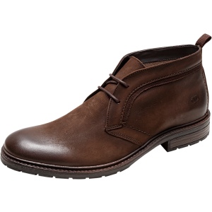 bottes Astro Garage Café