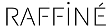 Raffine